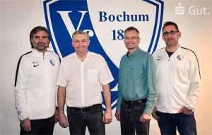 vfl-bochum-talentwerk-kooperation-UEBAG