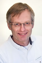 Ärzte Werne